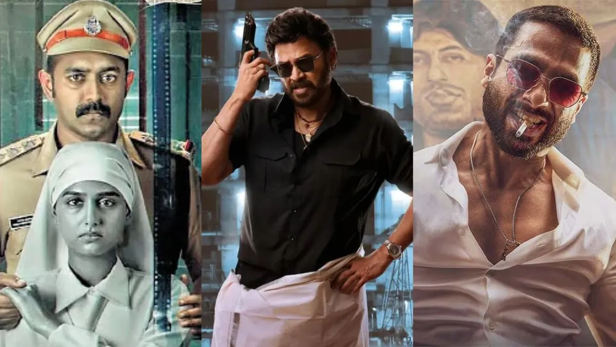 6-upcoming-most-awaited-movies-on-ott-rekhachithram-to-deva-sankranthiki-vasthunam-on-netflix-prime-video-zee5