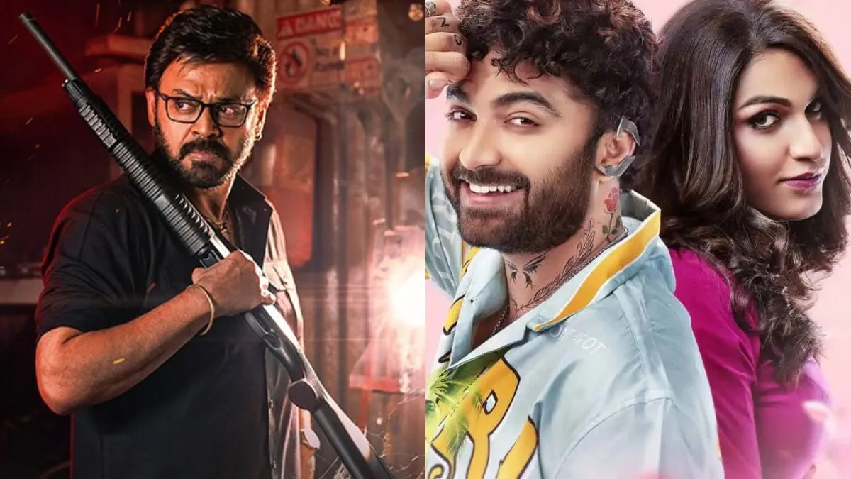 upcoming-telugu-ott-releases-march-2025-sankranthiki-vasthunam-to-laila-on-netflix-prime-video-zee5