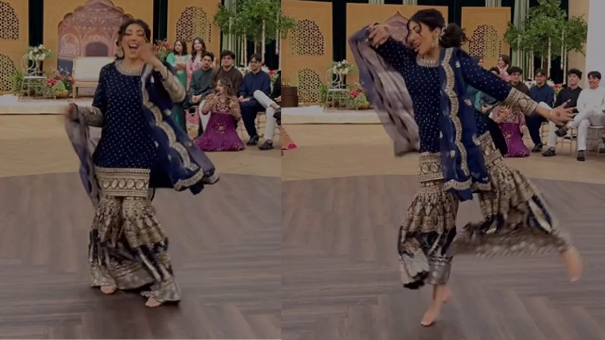 divorced-desi-thriving-pakistani-woman-dance-video-gives-bold-message-on-life-after-divorce-viral-video