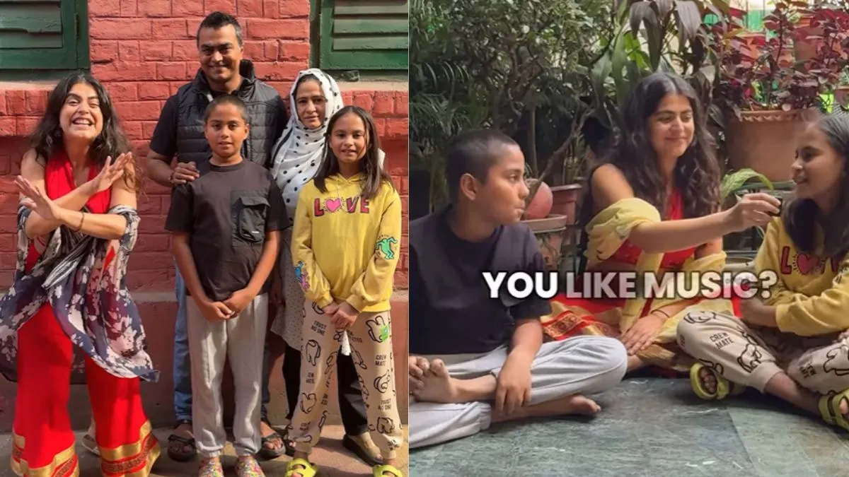 schools-are-big-waste-of-time-kolkata-parents-keep-kids-home-believe-in-practical-knowledge-viral-video