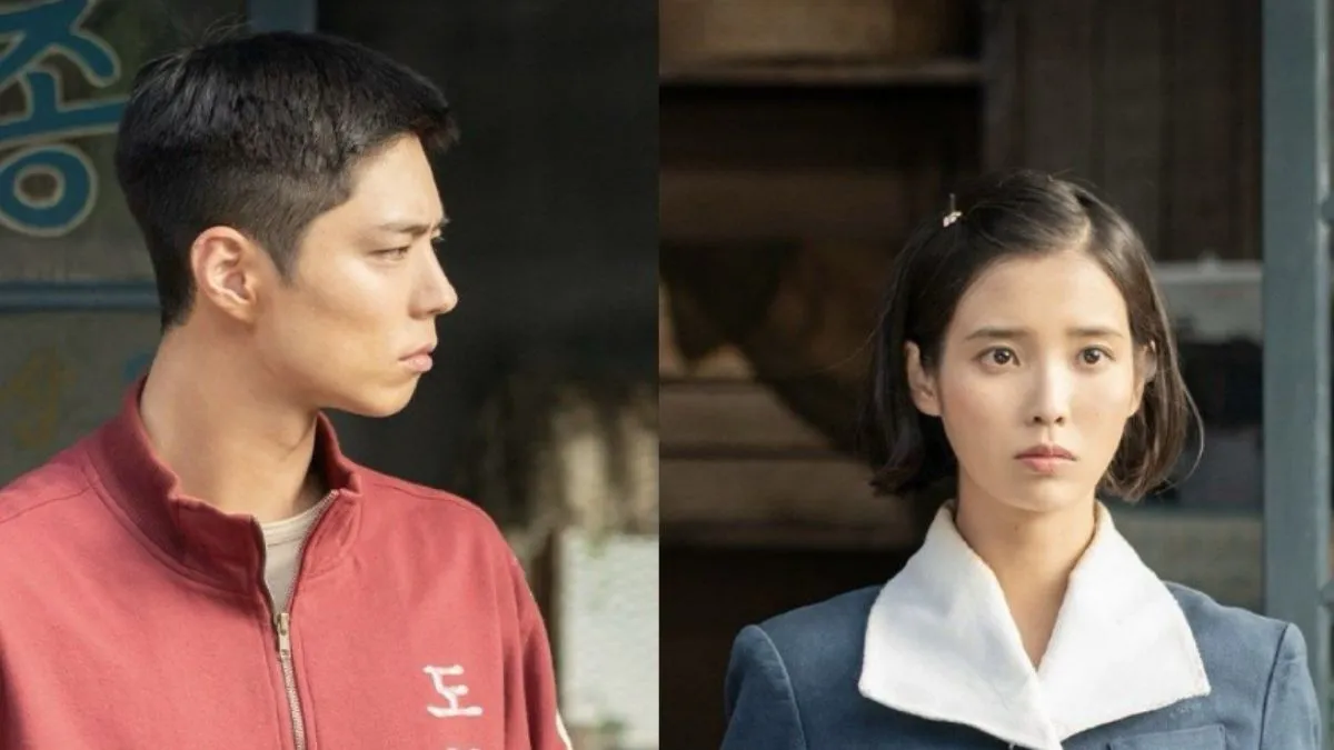 iu-park-bogum-when-life-gives-you-tangerines-kdrama-trailer-wins-hearts-fans-call-it-drama-of-the-year