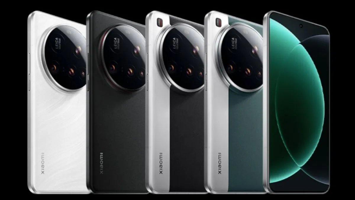 xiaomi-15-ultra-launched-flagship-specs-snapdragon-8-elite-8k-video-recording-more-check-it-out