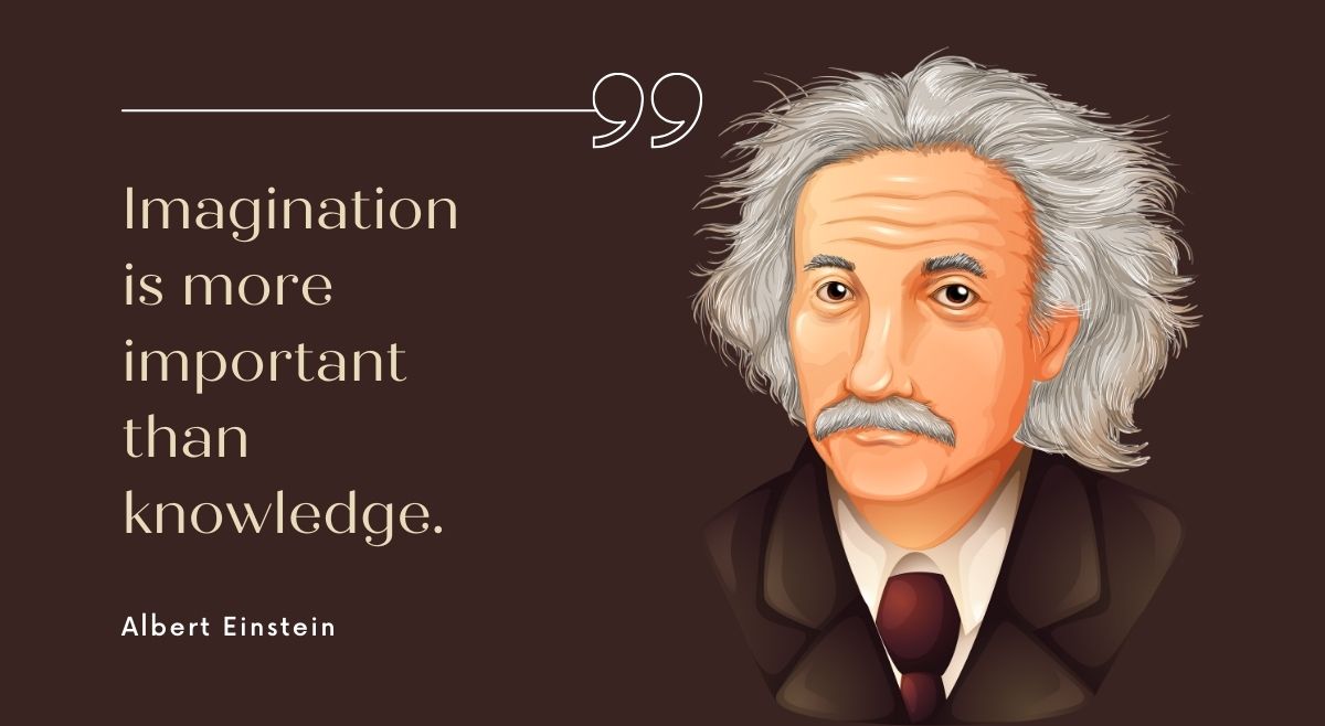 Quotes By Famous Scientists