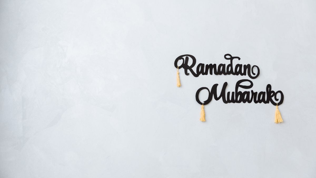 ramadan mubarak wishes 2025 quotes