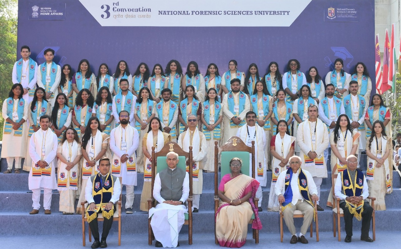 WhatsApp Image 2025-02-28 at 6.20.19 PM