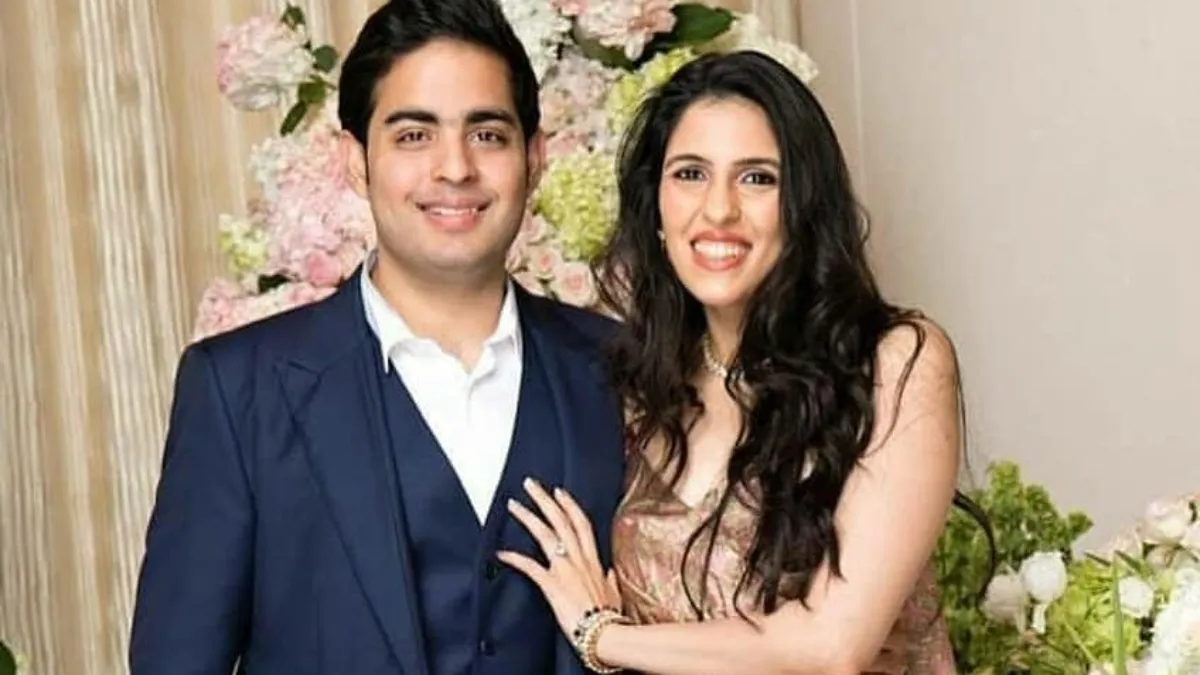 akash-ambani-gives-witty-response-to-date-night-with-shloka-mehta-or-gaming-night-with-boys-question-here-is-what-he-said