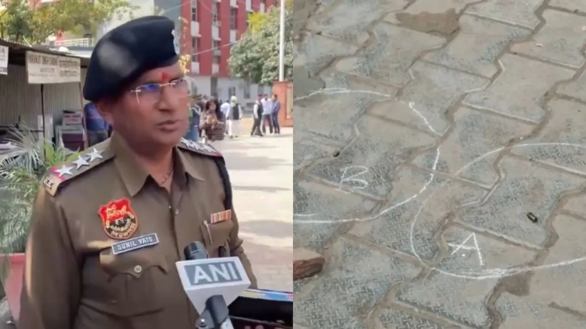 ambala-court-firing-three-shots-fired-inside-court-premises-accused-escape-in-suv-probe-underway