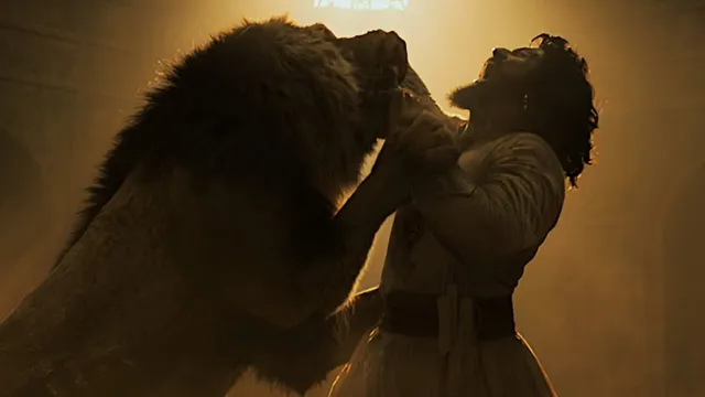 chhaava-box-office-collection-day-15-vicky-kaushal-movie-makes-thunderous-entry-to-its-third-week