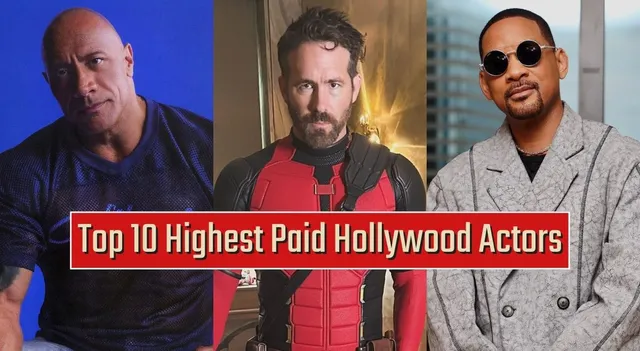 list-of-top-10-highest-paid-hollywood-actors-and-their-net-worth-dwayne-johnson-ryan-reynolds-and-others