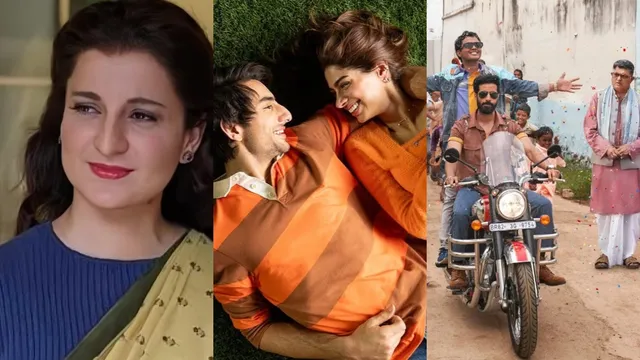 upcoming-hindi-ott-releases-in-march-watch-emergency-nadaaniyan-dupahiya-on-netflix-prime-video-ott-news