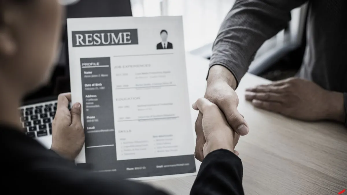 job-opportunities-in-japan-germany-and-israel-5500-job-vacancies-for-indians-abroad-check-eligibility-application-process