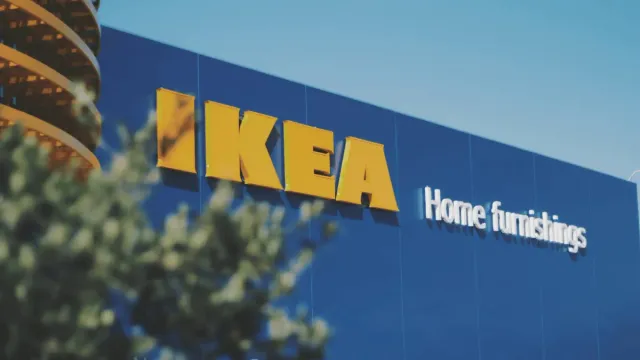 ikea-stores-in-india-full-list-of-store-locations-check-where-you-can-get-online-deliveries