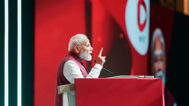 pm-narendra-modi-slams-opposition-over-silence-on-dance-ban-in-british-era-calling-them-lutyens-jamaat-kahan-market-gang-and-thekedar-of-pil