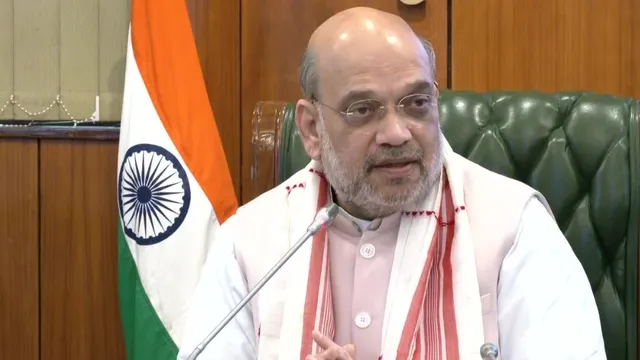 manipur-bringing-back-normalcy-surrender-of-looted-illegal-arms-discussed-in-amit-shahs-security-review-meet