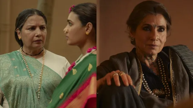 shabana-azmi-on-comparisons-of-her-netflix-series-dabba-cartel-with-dimple-kapadia-saas-bahu-aur-flamingo-they-have
