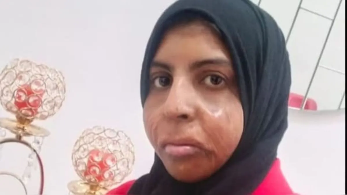 shahzadi-khan-father-seeks-mea-intervention-for-daughter-on-death-row-in-uae-moves-delhi-hc