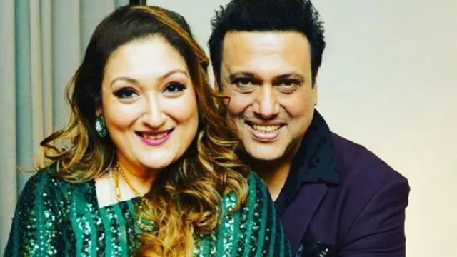 govinda-wife-sunita-ahuja-dismissed-divorce-rumours-reveals-reason-behind-living-separately