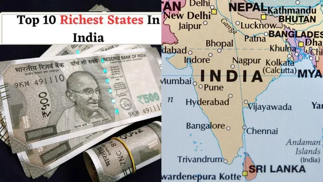 list-of-top-10-richest-states-in-india-check-whic-state-leads-and-its-primary-income-source