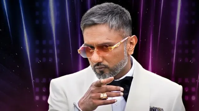 delhi-traffic-update-advisory-issued-for-honey-singhs-concert-check-diversions-parking-and-other-details