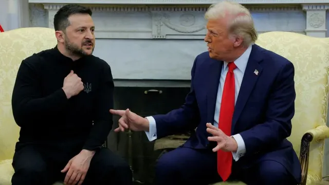 russian-officials-react-on-zelenskyy-trump-verbal-spat-in-white-house-jd-vance-us-ukraine-russia