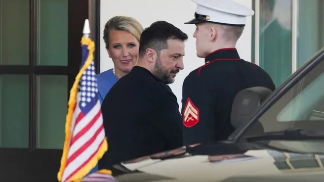 come-when-you-are-ready-for-deal-trump-cuts-short-talks-with-zelenskyy-after-heated-oval-office-clash-minerals-deal