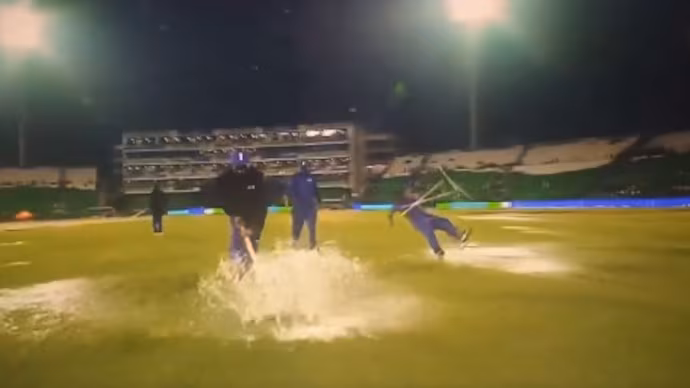 afghanistan-national-cricket-team-vs-australia-cricket-team-match-scorecard-champions-trophy-cricket-lahore-groundsman-video-afghanistan-australia