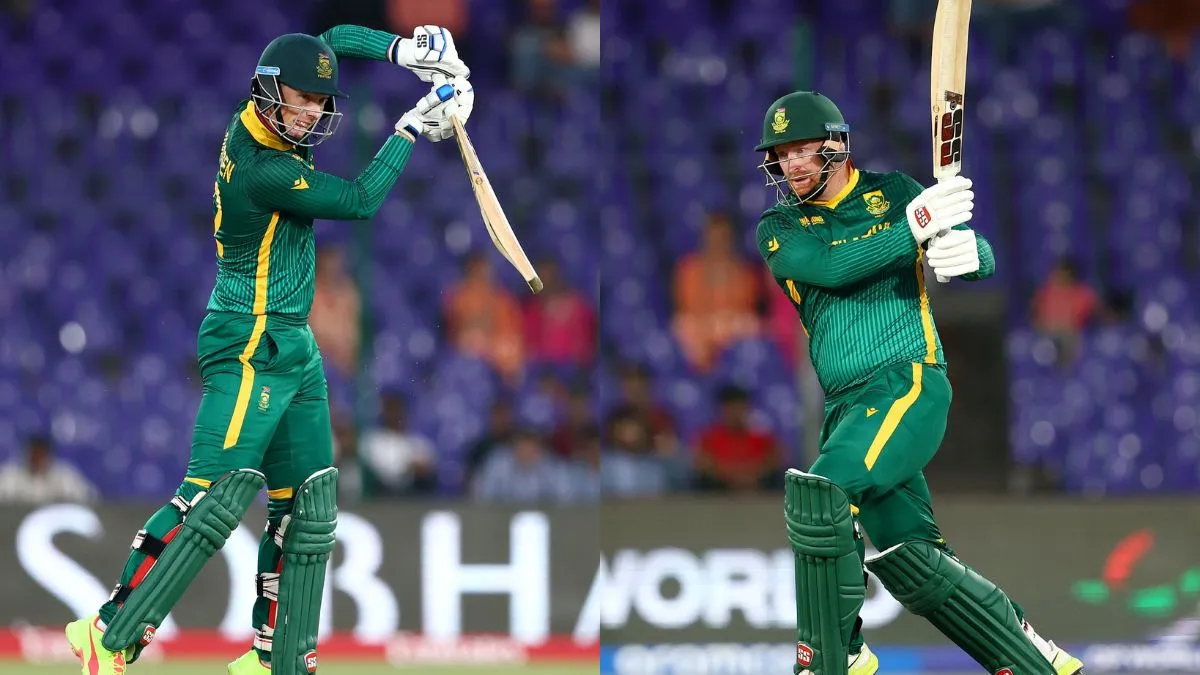 icc-champions-trophy-2025-points-table-team-standings-after-afg-vs-aus-match-11-result-wins-losses-nrr-players-with-most-runs-most-wickets