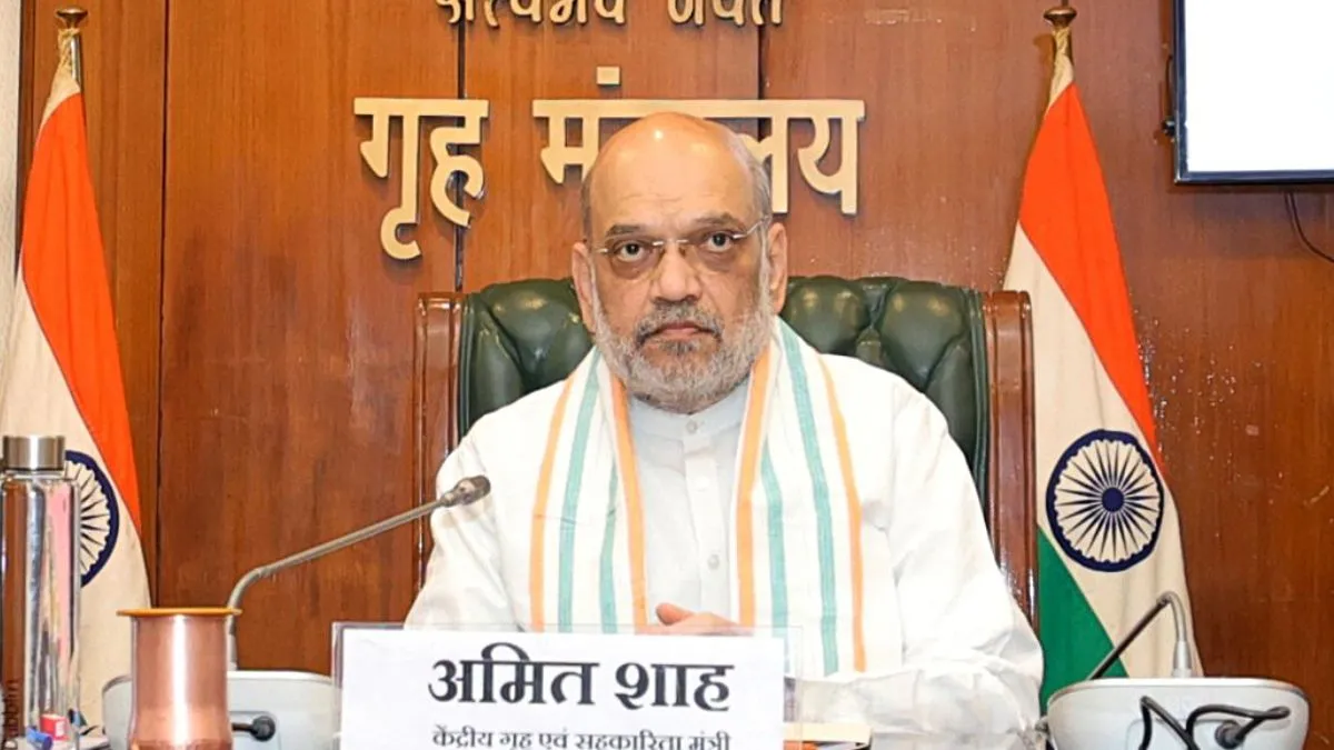 amit-shah-reviews-manipur-security-orders-free-movement-from-march-8