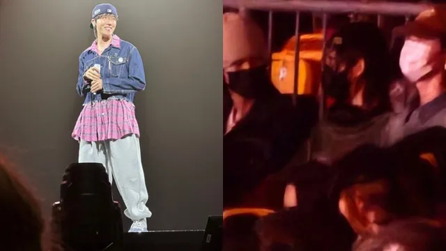 bts-v-jungkook-and-suga-take-time-off-from-military-to-attend-jhope-seoul-concert-armys-say-everything-is-perfect