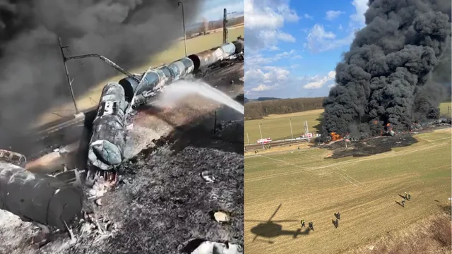czech-republic-train-accident-video-freight-train-derailment-in-czech-republic-causes-catastrophic-chemical-fire