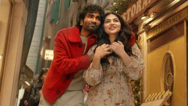 dragon-box-office-collection-day-8-pradeep-ranganathan-tamil-comedy-movie-enters-second-week-on-high-note-earns-this-on-friday