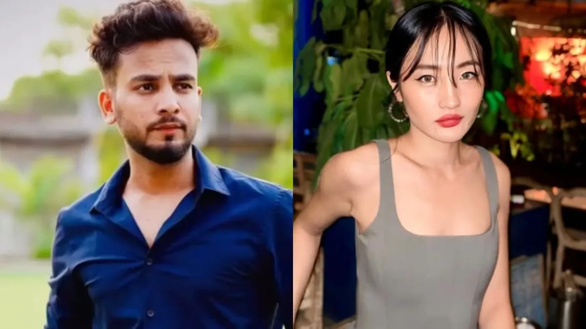 khatron-ke-khiladi-15-expected-contestants-full-list-to-premiere-date-everything-about-rohit-shetty-hosted-show