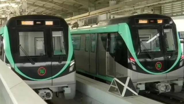 noida-metro-phase-3-to-link-sector62-to-ghaziabad-up-govt-seeks-detailed-report-from-gda