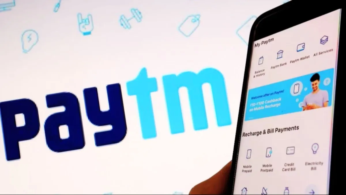 paytm-payments-bank-faces-rs-549-crore-fine-for-major-money-laundering-violation-will-it-impact-customers