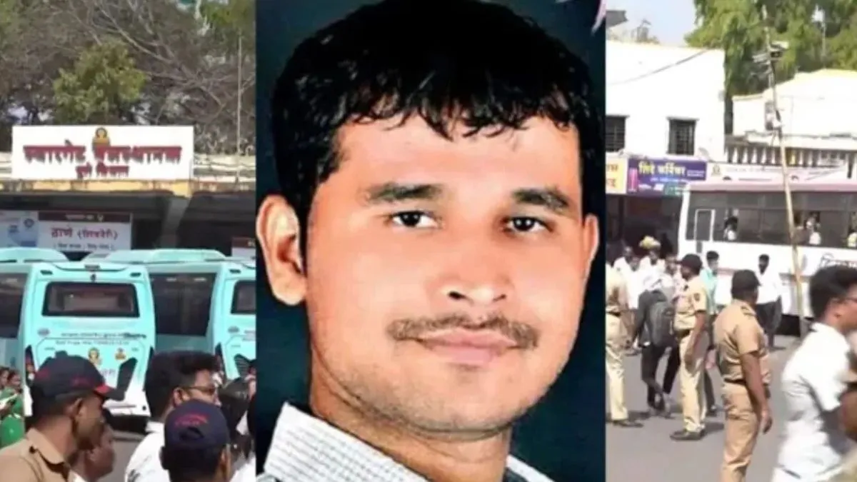 pune-rape-case-victim-raped-twice-accused-gained-trust-by-calling-her-sister-police-tells-court
