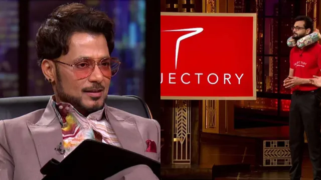 shark-tank-india-4-anupam-mittal-says-kya-bakwas-kar-rahe-ho-to-cushions-company-founder-accused-of-copying-tesla