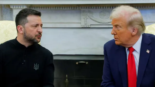 trump-vs-zelensky-tense-white-house-meeting-divides-world-leaders-list-of-countries-supporting-ukraine