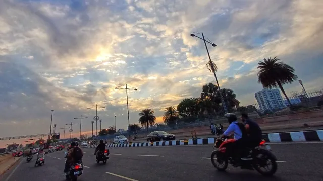 up-weather-intense-heatwave-expected-in-these-districts-in-march-likely-to-break-multiple-records