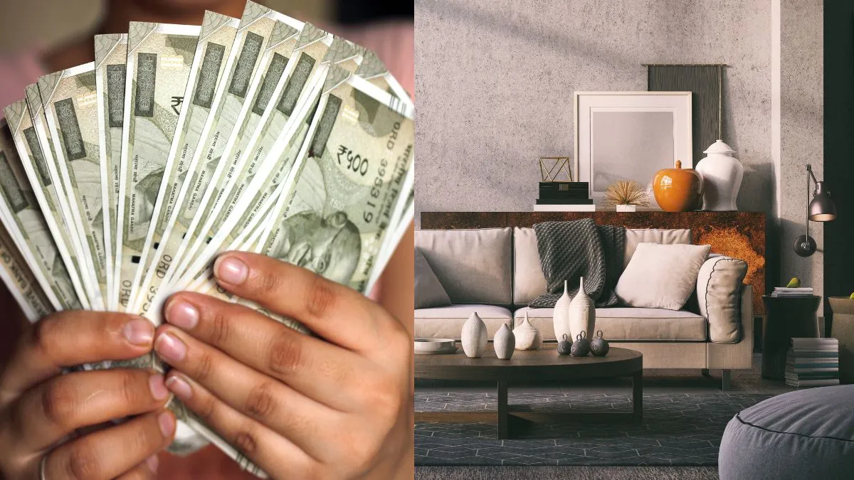 top-5-vastu-elements-that-might-help-attract-money-to-your-home