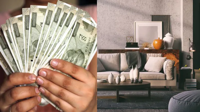 top-5-vastu-elements-that-might-help-attract-money-to-your-home