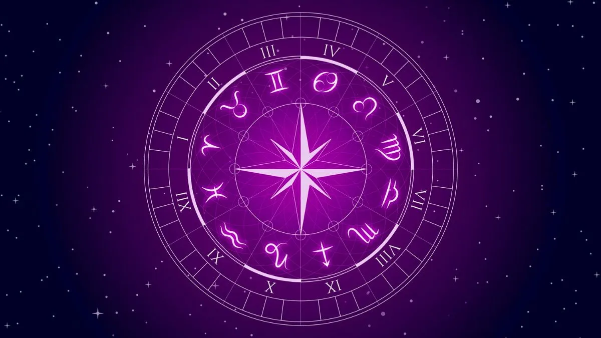 top-7-zodiac-signs-that-do-not-forgive-and-hold-grudges-for-long-time