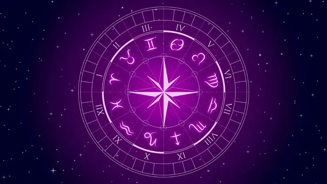 top-7-zodiac-signs-that-do-not-forgive-and-hold-grudges-for-long-time