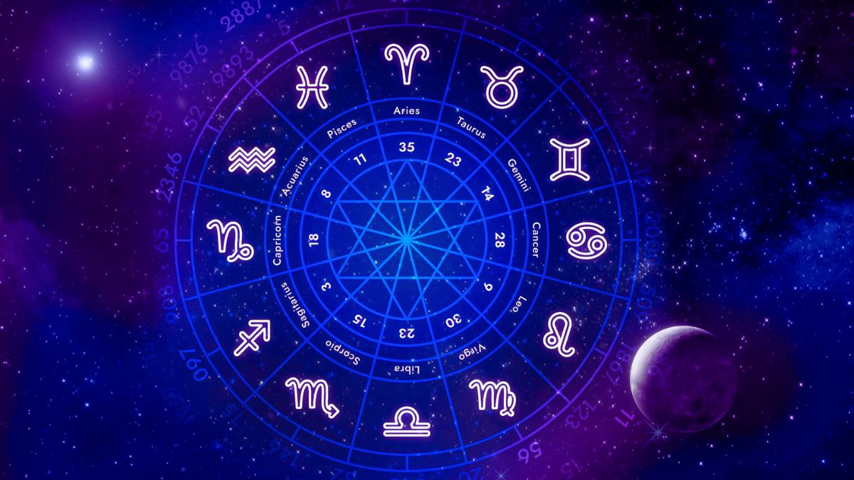 zodiac-signs-that-hold-grudges