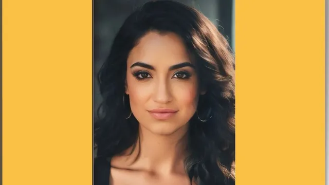 us-female-teacher-dulce-flores-caught-having-making-adult-relationship-with-17-year-old-student-at-california-school-arrested