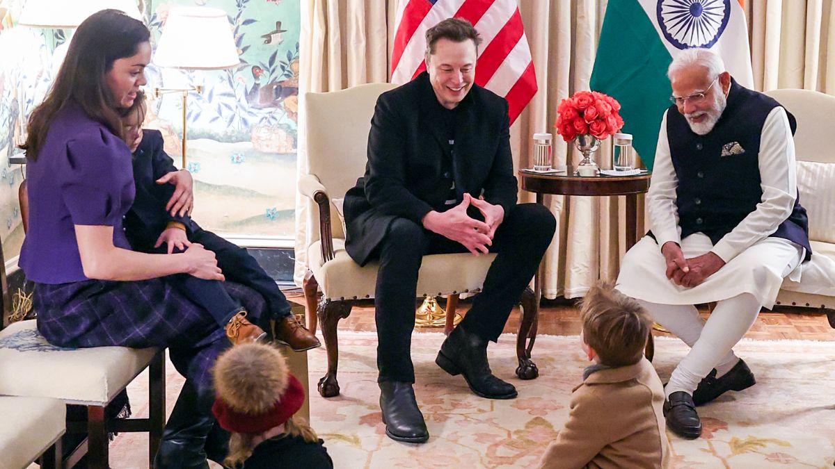 elon-musk-children-son-seldon-lycurgus-shivon-zilis-elon-musk-children-punjabi-connection