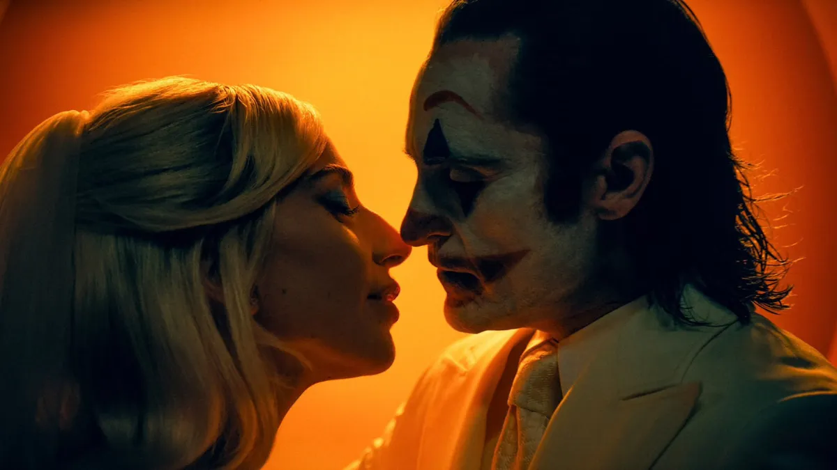joker-folie-deux-ott-release-when-and-where-to-watch-joaquin-phoenix-lady-gagas-musical-in-india