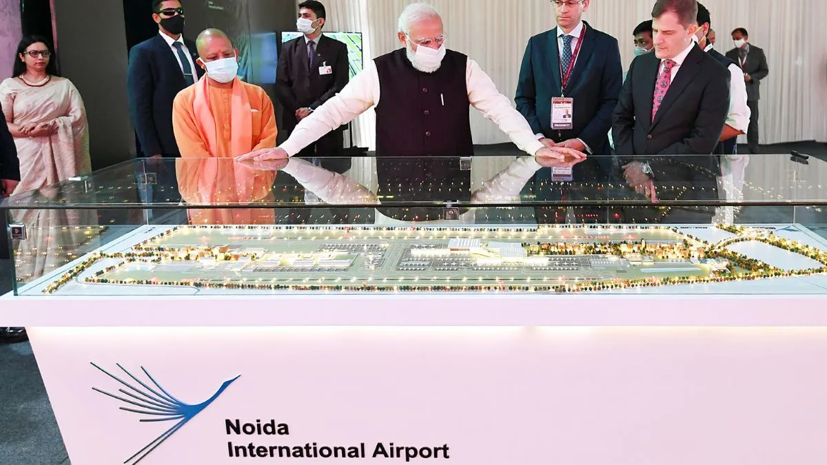 greater-noida-west-jewar-airport-route-project-eastern-peripheral-expressway-noida-international-airport