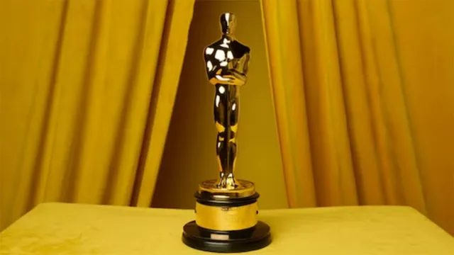 oscar-2025-heres-when-and-where-you-can-watch-the-97th-academy-awards-in-india