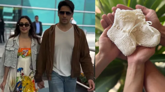 watch-parents-to-be-sidharth-malhotra-and-kiara-advani-make-first-public-appearance-since-pregnancy-announcement-fans-say-nazar-na-lage