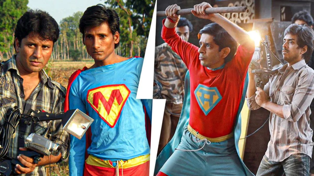 superboys-of-malegaon-based-on-real-life-struggling-wedding-photographer-nasir-shaikh-know-all-about-his-journey